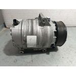 Compresor Aire Acondicionado para Renault Espace Iv (Jk0)
