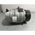 Compresor Aire Acondicionado para Renault Espace Iv (Jk0)