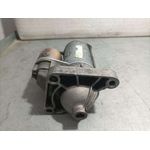 Motor Arranque Para Renault Espace Iv