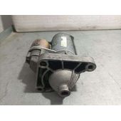 Motor Arranque Para Renault Espace Iv