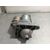 Motor Arranque Para Renault Espace Iv