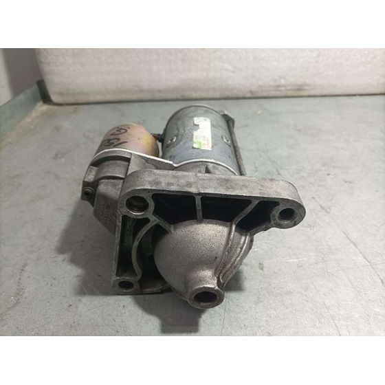 Motor Arranque Para Renault Espace Iv