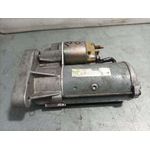 Motor Arranque Para Renault Espace Iv