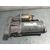 Motor Arranque Para Renault Espace Iv