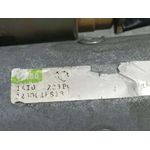 Motor Arranque Para Renault Espace Iv