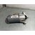 Motor Arranque Para Renault Espace Iv