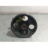 Bomba Direccion Para Renault Espace Iv