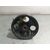 Bomba Direccion Para Renault Espace Iv