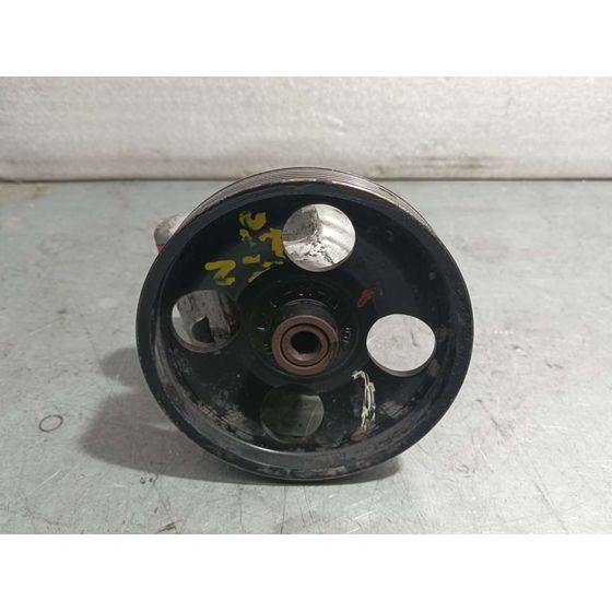 Bomba Direccion Para Renault Espace Iv