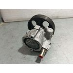 Bomba Direccion Para Renault Espace Iv