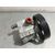 Bomba Direccion Para Renault Espace Iv