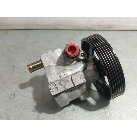 Bomba Direccion Para Renault Espace Iv