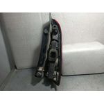Piloto Trasero Izquierdo para Renault Espace Iv (Jk0)