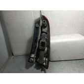 Piloto Trasero Izquierdo para Renault Espace Iv (Jk0)