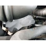Alternador Para Renault Laguna Coupe