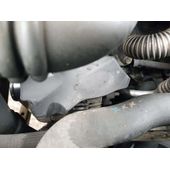 Alternador Para Renault Laguna Coupe