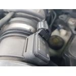 Caudalimetro Para Renault Laguna Coupe