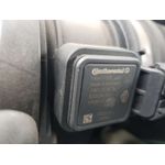 Caudalimetro Para Renault Laguna Coupe
