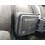 Caudalimetro Para Renault Laguna Coupe