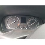 Cuadro Instrumentos Para Renault Laguna Coupe