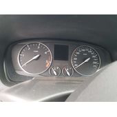 Cuadro Instrumentos Para Renault Laguna Coupe