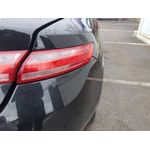 Piloto Trasero Derecho Para Renault Laguna Coupe
