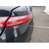 Piloto Trasero Derecho Para Renault Laguna Coupe