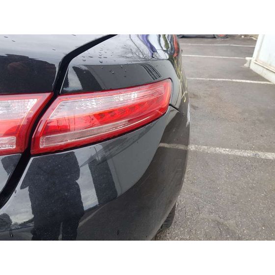 Piloto Trasero Derecho Para Renault Laguna Coupe