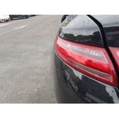 Piloto Trasero Izquierdo Para Renault Laguna Coupe
