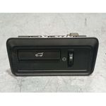 Interruptor Para Land Rover Evoque