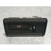 Interruptor Para Land Rover Evoque