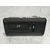 Interruptor Para Land Rover Evoque