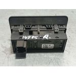 Interruptor Para Land Rover Evoque