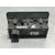 Interruptor Para Land Rover Evoque