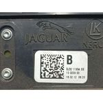 Interruptor Para Land Rover Evoque