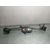 Motor Limpia Delantero para Land Rover Evoque