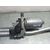 Motor Limpia Delantero para Land Rover Evoque