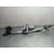 Motor Limpia Delantero para Land Rover Evoque