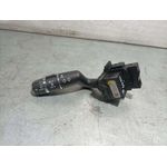 Mando Luces para Land Rover Evoque
