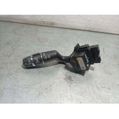 Mando Luces para Land Rover Evoque