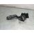 Mando Luces para Land Rover Evoque