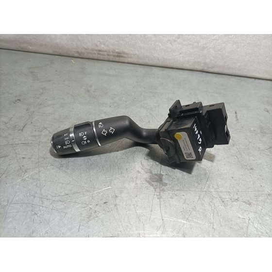 Mando Luces para Land Rover Evoque