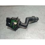 Mando Luces para Land Rover Evoque