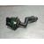 Mando Luces para Land Rover Evoque