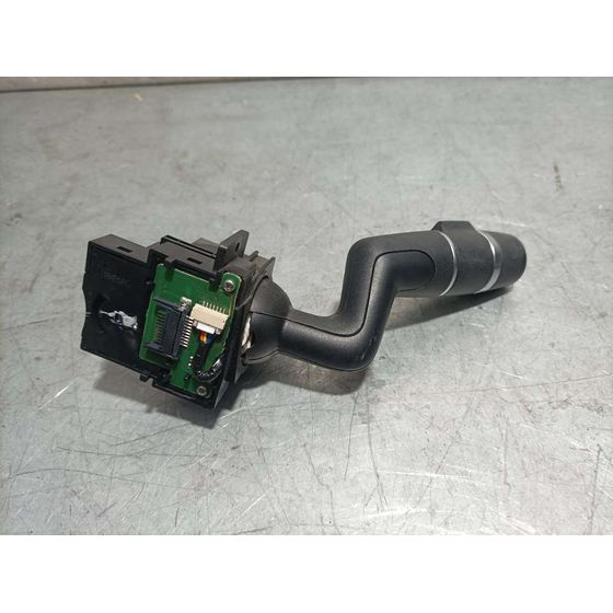 Mando Luces para Land Rover Evoque