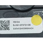 Mando Luces para Land Rover Evoque