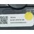 Mando Luces para Land Rover Evoque