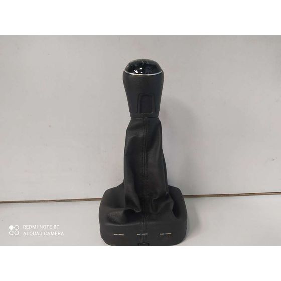 Pomo Palanca Cambio Para Volkswagen Polo
