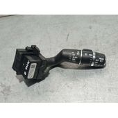 Mando Limpia Para Land Rover Evoque