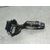 Mando Limpia Para Land Rover Evoque